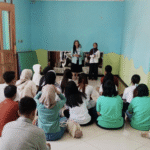 panti jiwa perempuan