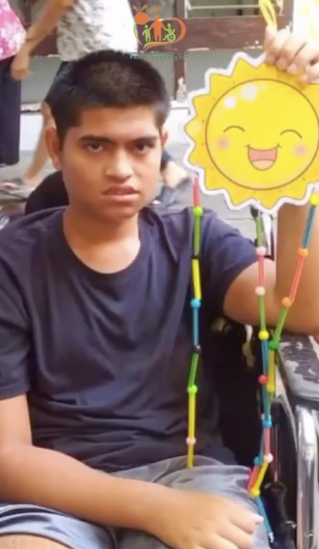 pendampingan skizofrenia indonesia