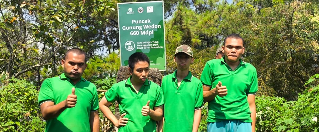 Aktivitas Harian yang Membantu Proses Pemulihan Mental